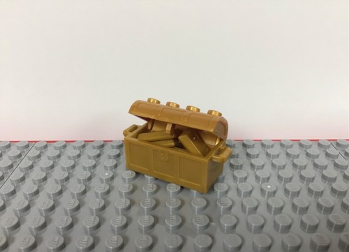 Lego army minifigures - lego®,