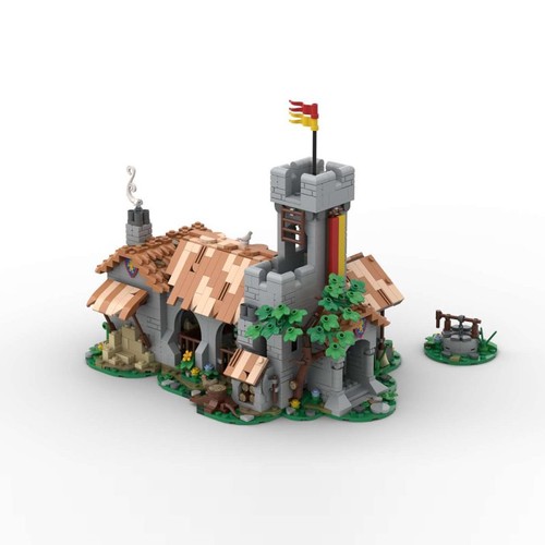 Zitianyoubuild royal stable - zitianyoubuild,