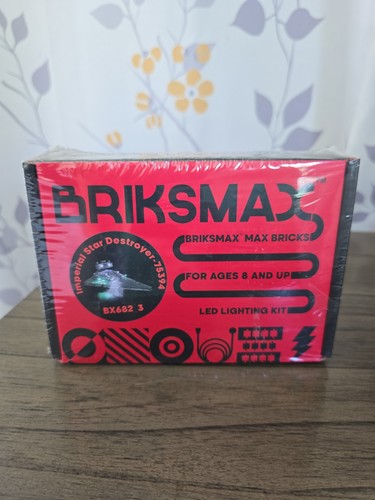 Briksmax imperial star - briksmax:,