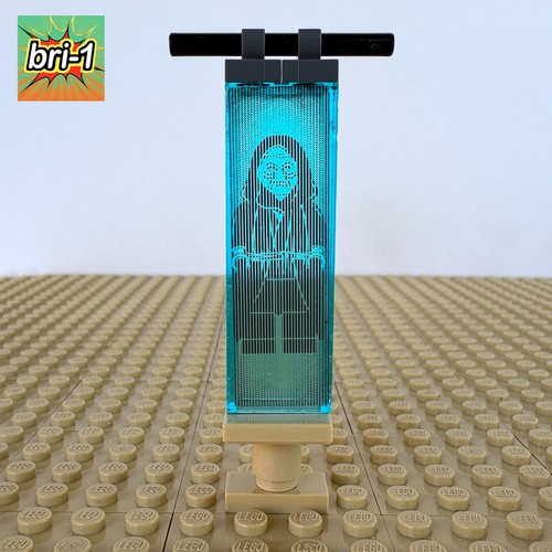 Lego star wars emperor - lego,