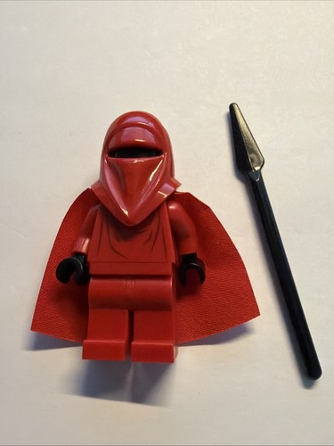 Lego star wars minifigure - wars,