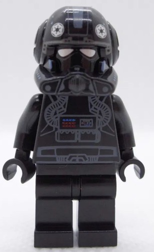 Lego minifigure star wars - lego,